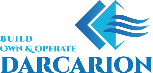 Darcarion